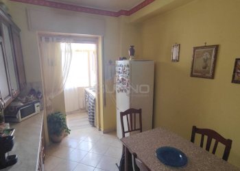 Appartamento VIALE TICA, Siracusa - foto 12