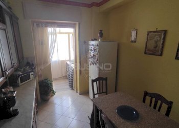 Appartamento VIALE TICA, Siracusa - foto 13