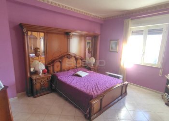 Appartamento VIALE TICA, Siracusa - foto 14