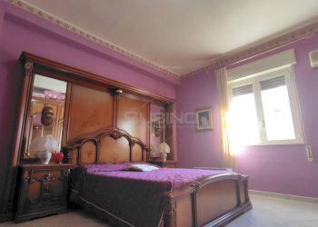 Appartamento VIALE TICA, Siracusa - foto 15