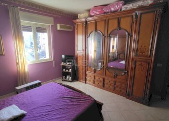 Appartamento VIALE TICA, Siracusa - foto 16