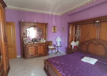 Appartamento VIALE TICA, Siracusa - foto 17