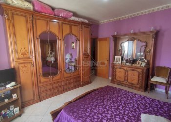 Appartamento VIALE TICA, Siracusa - foto 18