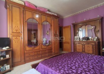 Appartamento VIALE TICA, Siracusa - foto 19