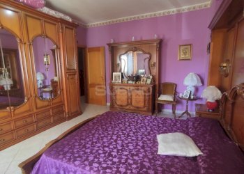 Appartamento VIALE TICA, Siracusa - foto 20