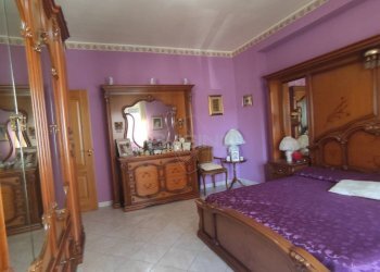 Appartamento VIALE TICA, Siracusa - foto 21