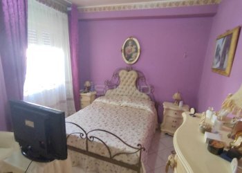 Appartamento VIALE TICA, Siracusa - foto 22