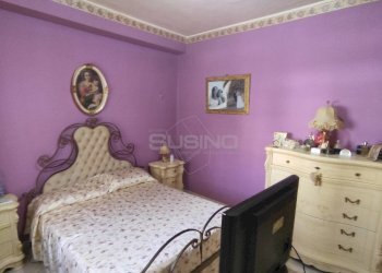 Appartamento VIALE TICA, Siracusa - foto 23