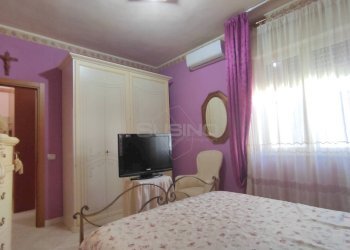 Appartamento VIALE TICA, Siracusa - foto 24