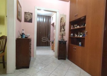 Appartamento VIALE TICA, Siracusa - foto 25