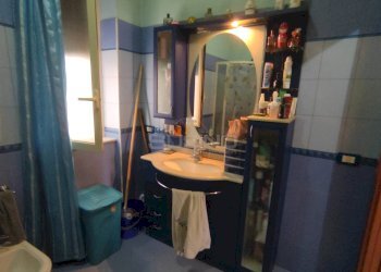 Appartamento VIALE TICA, Siracusa - foto 26