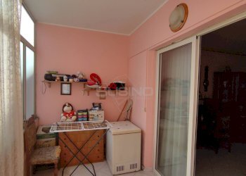 Appartamento VIALE TICA, Siracusa - foto 27