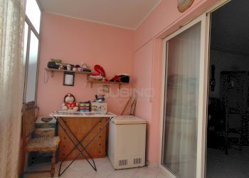 Appartamento VIALE TICA, Siracusa - foto 28