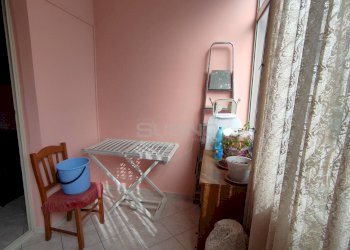 Appartamento VIALE TICA, Siracusa - foto 29