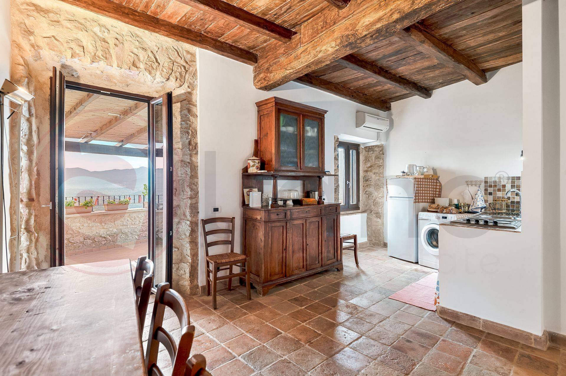 Stabile - Palazzo Via Roma, Prossedi - foto 2