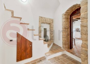 Stable - Palace Via Roma, Prossedi - photo 16