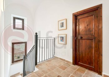 Stable - Palace Via Roma, Prossedi - photo 17