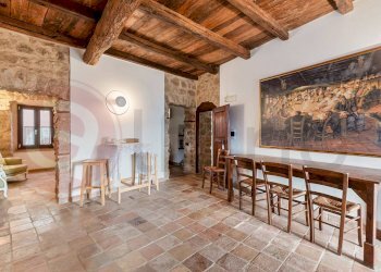 Stable - Palace Via Roma, Prossedi - photo 18