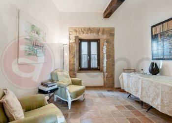 Stable - Palace Via Roma, Prossedi - photo 19