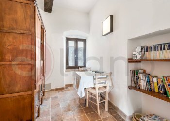 Stable - Palace Via Roma, Prossedi - photo 20