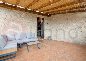 Stable - Palace Via Roma, Prossedi - photo 23