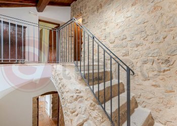 Stable - Palace Via Roma, Prossedi - photo 24