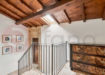 Stable - Palace Via Roma, Prossedi - photo 25