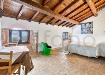 Stable - Palace Via Roma, Prossedi - photo 26