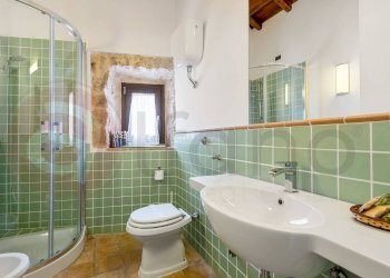 Stable - Palace Via Roma, Prossedi - photo 28