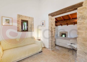 Stable - Palace Via Roma, Prossedi - photo 29