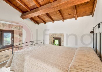 Stable - Palace Via Roma, Prossedi - photo 30