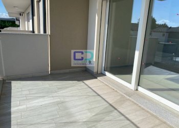 Trilocale RITA LEVI MONTALCINI, Cassano d'Adda - foto 6