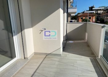 Trilocale RITA LEVI MONTALCINI, Cassano d'Adda - foto 8