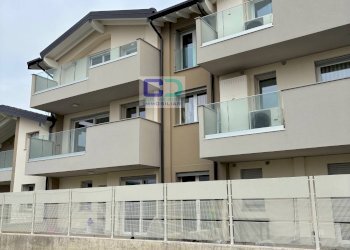 Trilocale RITA LEVI MONTALCINI, Cassano d'Adda - foto 2