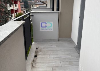 Trilocale RITA LEVI MONTALCINI, Cassano d'Adda - foto 13