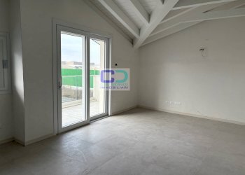 Trilocale RITA LEVI MONTALCINI, Cassano d'Adda - foto 14