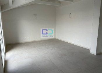 Trilocale RITA LEVI MONTALCINI, Cassano d'Adda - foto 15