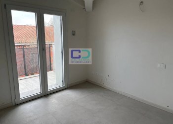 Trilocale RITA LEVI MONTALCINI, Cassano d'Adda - foto 18