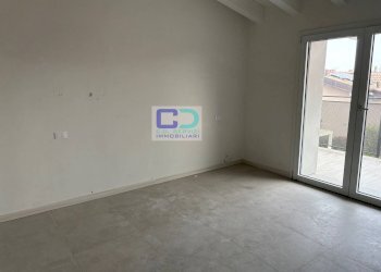 Trilocale RITA LEVI MONTALCINI, Cassano d'Adda - foto 19