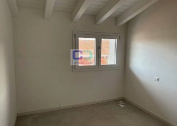 Trilocale RITA LEVI MONTALCINI, Cassano d'Adda - foto 20