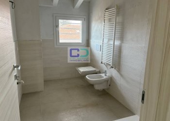 Trilocale RITA LEVI MONTALCINI, Cassano d'Adda - foto 21