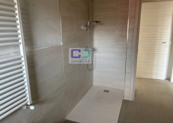 Trilocale RITA LEVI MONTALCINI, Cassano d'Adda - foto 22