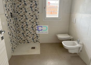 Trilocale RITA LEVI MONTALCINI, Cassano d'Adda - foto 23