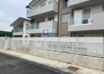 Trilocale VIA MARCONI, Cassano d'Adda - foto 1