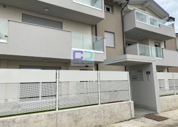 Trilocale VIA MARCONI, Cassano d'Adda - foto 2