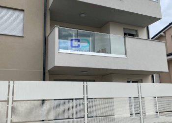 Trilocale VIA MARCONI, Cassano d'Adda - foto 3