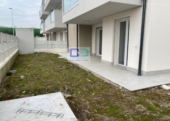 Trilocale VIA MARCONI, Cassano d'Adda - foto 7