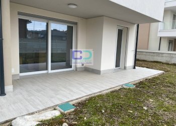 Trilocale VIA MARCONI, Cassano d'Adda - foto 8