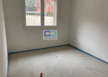 Trilocale VIA MARCONI, Cassano d'Adda - foto 10