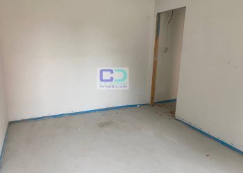 Trilocale VIA MARCONI, Cassano d'Adda - foto 11